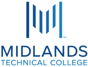 Midlands Technical College