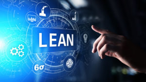 What Are the Lean Six Sigma Principles?